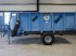 Düngerstreuer typu Sonstige MARK R301, Gebrauchtmaschine w Antwerpen (Zdjęcie 3)