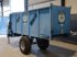 Düngerstreuer a típus Sonstige MARK R301, Gebrauchtmaschine ekkor: Antwerpen (Kép 5)