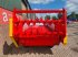 Düngerstreuer des Typs Sonstige Meststrooier - Nieuw, Neumaschine in Goudriaan (Bild 4)