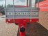 Düngerstreuer des Typs Sonstige Meststrooier - Nieuw, Neumaschine in Goudriaan (Bild 9)