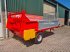 Düngerstreuer des Typs Sonstige Meststrooier - Nieuw, Neumaschine in Goudriaan (Bild 3)