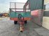 Düngerstreuer a típus Sonstige Meststrooier, Gebrauchtmaschine ekkor: Goudriaan (Kép 5)