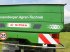 Düngerstreuer des Typs Sonstige Mineraldüngerstreuer Sipma RN 2000 Optima, Neumaschine in Eberschwang (Bild 11)