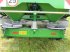 Düngerstreuer des Typs Sonstige Mineraldüngerstreuer Sipma RN 2000 Optima, Neumaschine in Eberschwang (Bild 12)