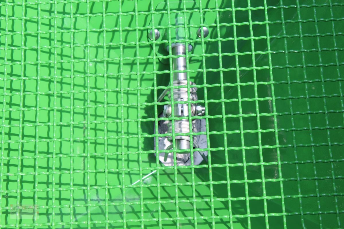 Düngerstreuer des Typs Sonstige Mineraldüngerstreuer Sipma RN 2000 Optima, Neumaschine in Eberschwang (Bild 5)