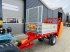 Düngerstreuer des Typs Sonstige Mini / compact mestverspreider NIEUW, Neumaschine in Neer (Bild 7)
