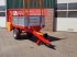 Düngerstreuer des Typs Sonstige Mini meststrooier 2.5T - Nieuw, Neumaschine in Goudriaan (Bild 2)
