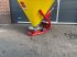 Düngerstreuer типа Sonstige Morgnieux 400, Gebrauchtmaschine в Klarenbeek (Фотография 1)