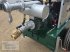 Düngerstreuer typu Sonstige Motorpumpenaggregat Euromacchine, Gebrauchtmaschine v Deutsch-Wagram (Obrázek 2)