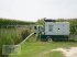 Düngerstreuer от тип Sonstige Motorpumpenaggregat Euromacchine, Neumaschine в Deutsch-Wagram (Снимка 15)