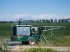 Düngerstreuer от тип Sonstige Motorpumpenaggregat Euromacchine, Neumaschine в Deutsch-Wagram (Снимка 17)