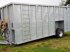 Düngerstreuer des Typs Sonstige NIEUWE RDW gekeurde mestcontainer - Nieuw, Neumaschine in Goudriaan (Bild 5)