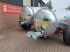 Düngerstreuer za tip Sonstige NIEUWE Vaia watertank, Neumaschine u Goudriaan (Slika 4)