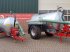 Düngerstreuer za tip Sonstige NIEUWE Vaia watertank, Neumaschine u Goudriaan (Slika 2)