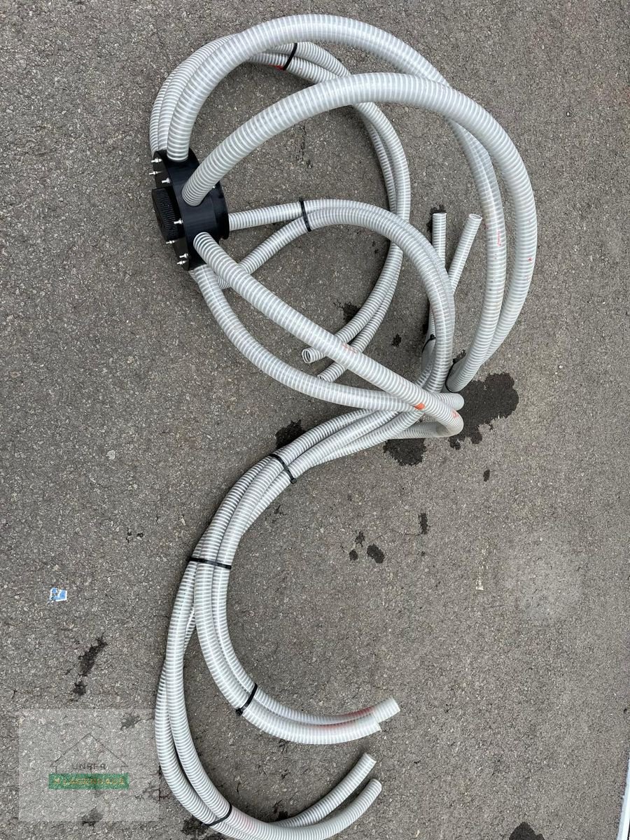 Düngerstreuer typu Sonstige Oberverteiler, Neumaschine v Feldbach (Obrázek 4)