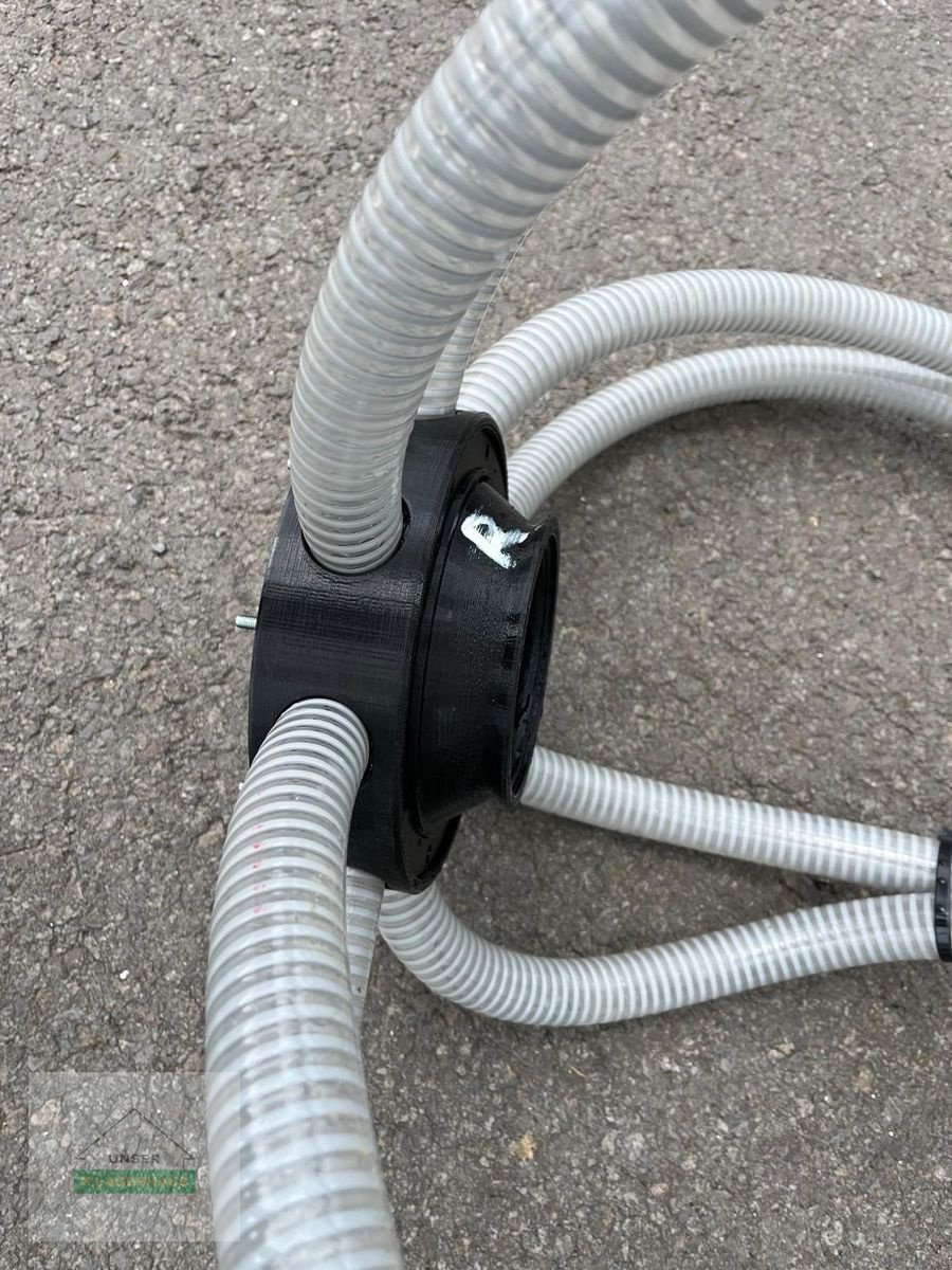 Düngerstreuer typu Sonstige Oberverteiler, Neumaschine v Feldbach (Obrázek 5)