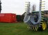 Düngerstreuer del tipo Sonstige Onbekend Bemester, Neumaschine In Goudriaan (Immagine 6)