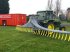 Düngerstreuer del tipo Sonstige Onbekend Bemester, Neumaschine In Goudriaan (Immagine 3)