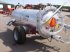 Düngerstreuer of the type Sonstige Onbekend, Neumaschine in Goudriaan (Picture 1)