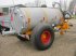 Düngerstreuer del tipo Sonstige Onbekend, Neumaschine In Goudriaan (Immagine 5)