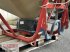 Düngerstreuer des Typs Sonstige PENDELSTREUER 600 L, Gebrauchtmaschine in Lebring (Bild 9)