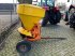 Düngerstreuer tip Sonstige Pronar PS-250, Gebrauchtmaschine in Wierden (Poză 4)