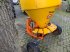 Düngerstreuer tip Sonstige Pronar PS-250, Gebrauchtmaschine in Wierden (Poză 8)