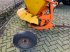 Düngerstreuer tip Sonstige Pronar PS-250, Gebrauchtmaschine in Wierden (Poză 3)