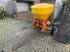 Düngerstreuer tip Sonstige Pronar PS-250, Gebrauchtmaschine in Wierden (Poză 11)