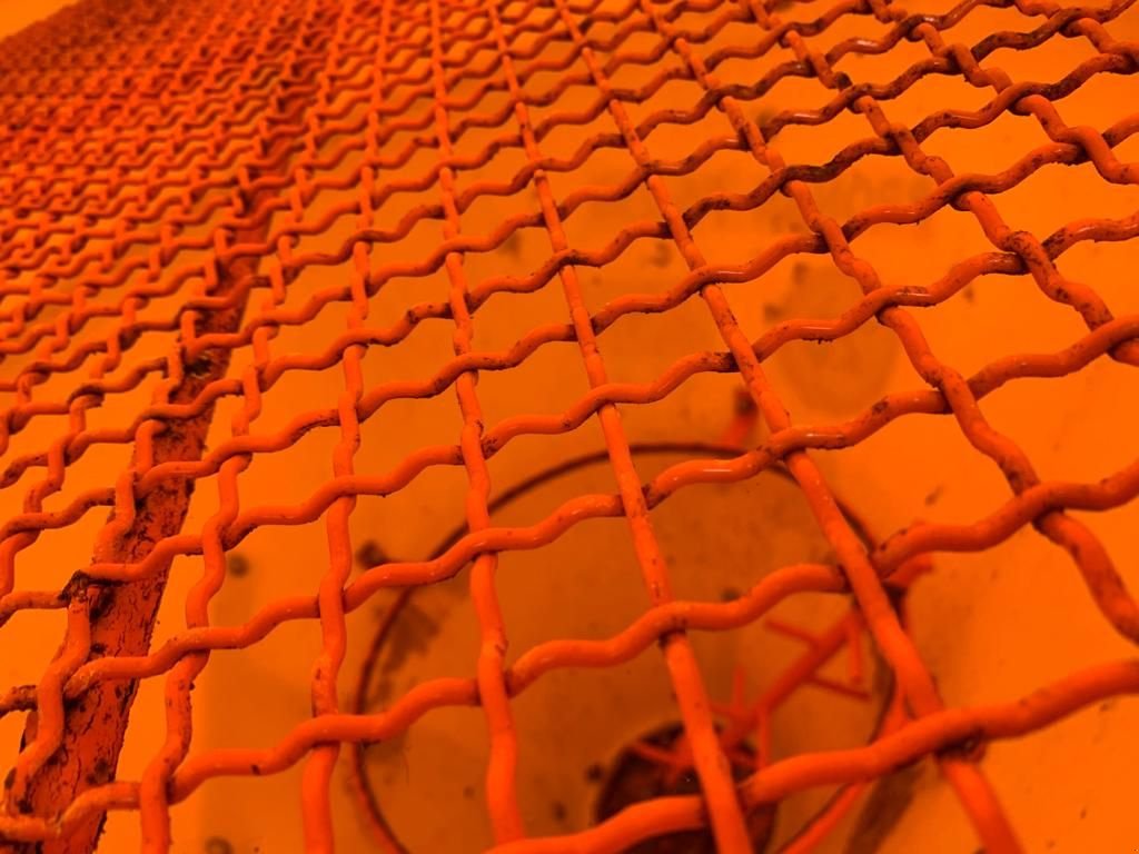 Düngerstreuer tip Sonstige Pronar PS-250, Gebrauchtmaschine in Wierden (Poză 10)