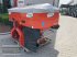 Düngerstreuer des Typs Sonstige Rauch Aufsatz L603, Neumaschine in Aurolzmünster (Bild 10)