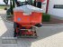 Düngerstreuer des Typs Sonstige Rauch Aufsatz L603, Neumaschine in Aurolzmünster (Bild 9)