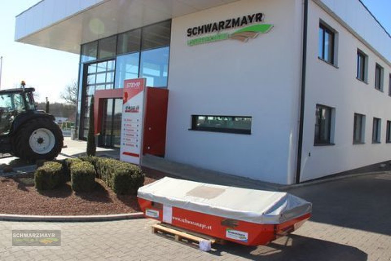 Düngerstreuer des Typs Sonstige Rauch Aufsatz XL1300, Neumaschine in Aurolzmünster (Bild 4)