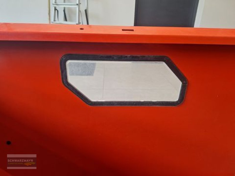 Düngerstreuer des Typs Sonstige Rauch Aufsatz XL1800, Neumaschine in Aurolzmünster (Bild 11)