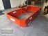 Düngerstreuer des Typs Sonstige Rauch Aufsatz XL1800, Neumaschine in Aurolzmünster (Bild 8)