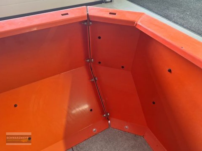 Düngerstreuer des Typs Sonstige Rauch Aufsatz XL1800, Neumaschine in Aurolzmünster (Bild 13)