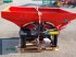 Düngerstreuer tip Sonstige RAUCH MDS 20.2 MIT BELEUCHTUNG, Neumaschine in Aschbach (Poză 2)