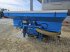 Düngerstreuer of the type Sonstige Reichert FT 25/26, Gebrauchtmaschine in Siget in der Wart (Picture 3)