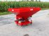 Düngerstreuer типа Sonstige RN 600, Gebrauchtmaschine в Neukirchen am Walde  (Фотография 1)