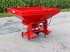 Düngerstreuer типа Sonstige RN 600, Gebrauchtmaschine в Neukirchen am Walde  (Фотография 4)
