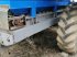 Düngerstreuer of the type Sonstige ROCK ALBI, Gebrauchtmaschine in Hamburg (Picture 3)