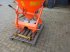 Düngerstreuer типа Sonstige rondini kunstmestrooier zoutstrooier, Gebrauchtmaschine в Ommen (Фотография 1)
