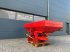 Düngerstreuer typu Sonstige Rotina GTS 1000, Gebrauchtmaschine v Beilen (Obrázek 1)