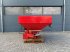 Düngerstreuer typu Sonstige Rotina GTS 1000, Gebrauchtmaschine v Beilen (Obrázek 2)