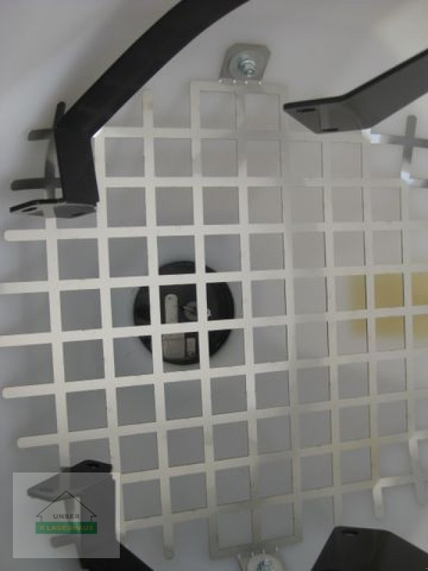 Düngerstreuer of the type Sonstige RS 100 KLEINSAMENSTREUER, Neumaschine in Ottensheim (Picture 5)