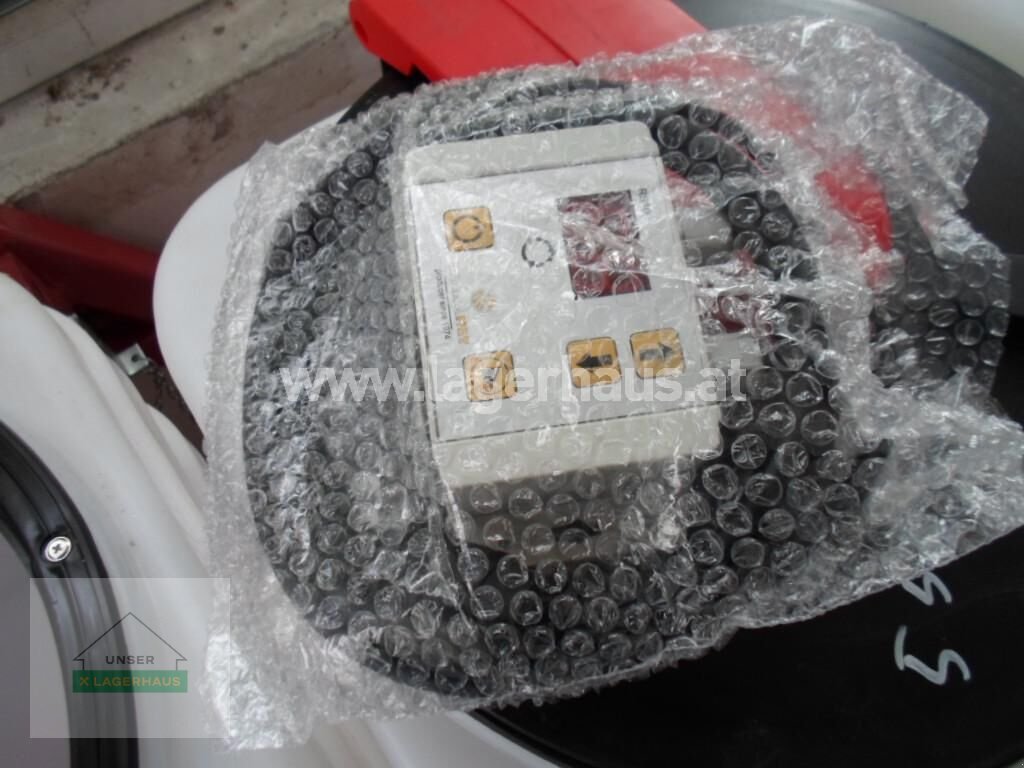 Düngerstreuer des Typs Sonstige RS 100 KLEINSAMENSTREUER, Neumaschine in Ottensheim (Bild 4)