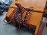 Düngerstreuer des Typs Sonstige SALEUSE, Gebrauchtmaschine in BRAY en Val (Bild 2)