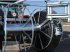 Düngerstreuer of the type Sonstige Schlauchhaspel/Schlauchwickelmaschine, Neumaschine in Deutsch-Wagram (Picture 6)