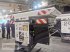 Düngerstreuer of the type Sonstige Sky DX 30+ WPB, Neumaschine in Altenfelden (Picture 8)