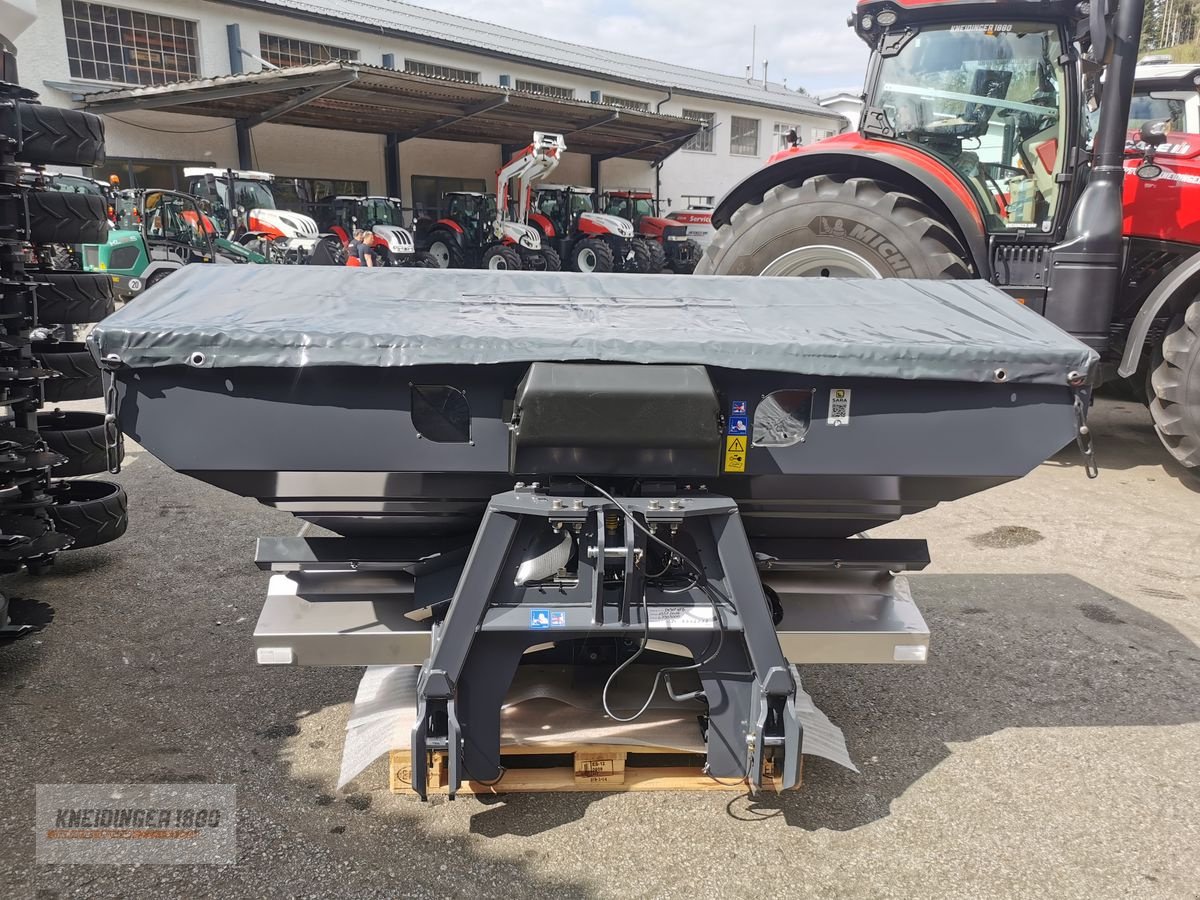 Düngerstreuer of the type Sonstige Sky DX 30+ WPB, Neumaschine in Altenfelden (Picture 12)